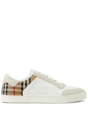 STEVIE SNEAKER - fashionupstore1