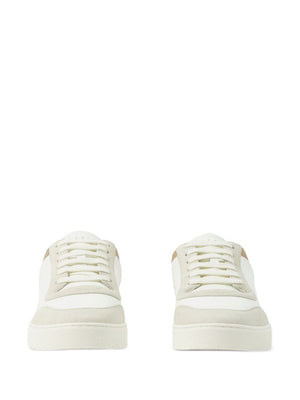 STEVIE SNEAKER - fashionupstore1