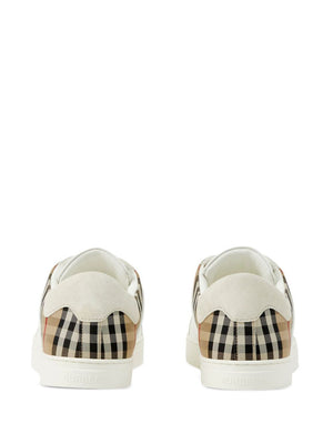 STEVIE SNEAKER - fashionupstore1