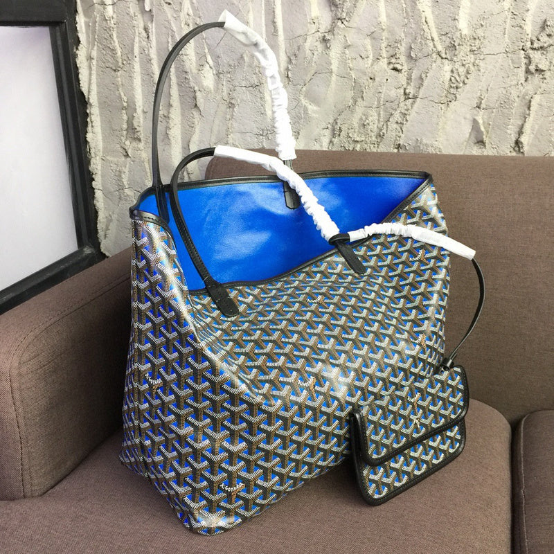 fashionupstore - GOD Bags - 257 - fashionupstore1