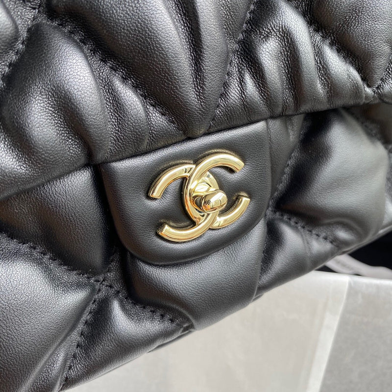 fashionupstore - CHL Bags - 471 - fashionupstore1