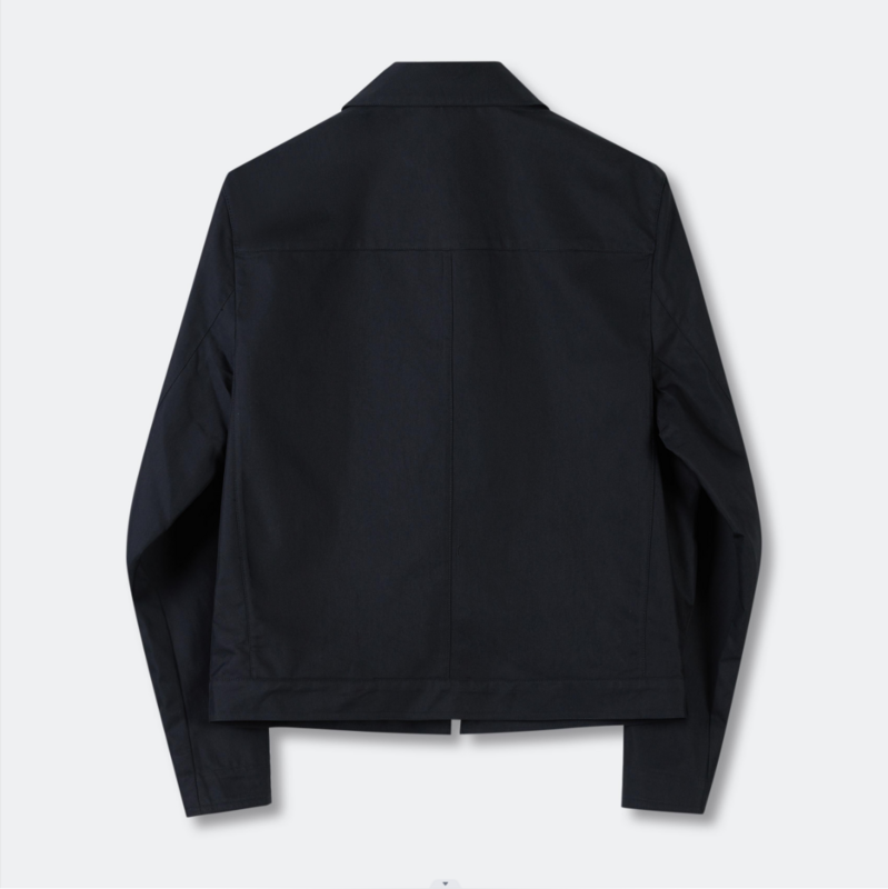 1984 - HMS Clothes - 090 - fashionupstore1