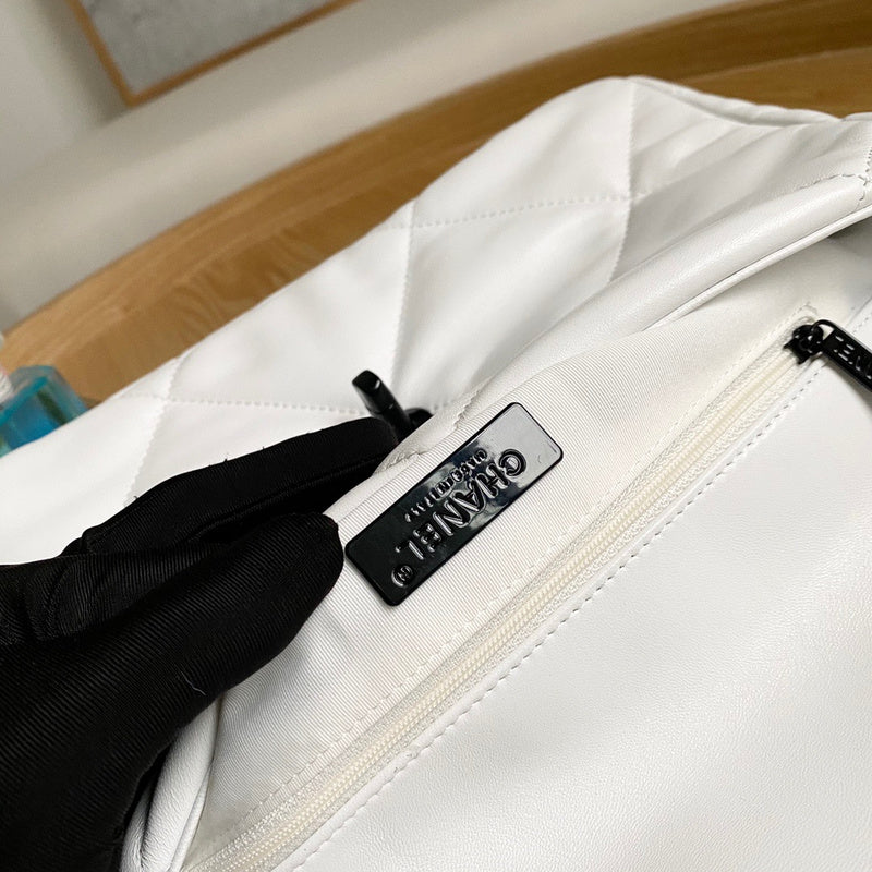 fashionupstore - CHL Bags - 617 - fashionupstore1