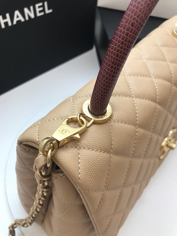 fashionupstore - CHL Bags - 496 - fashionupstore1