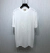 1984 - HMS Clothes - 094 - fashionupstore1