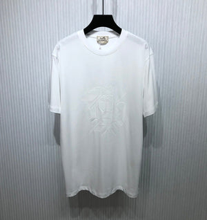 1984 - HMS Clothes - 094 - fashionupstore1