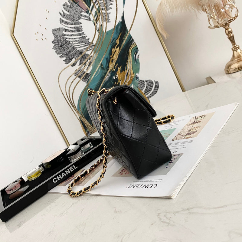 fashionupstore - CHL Bags - 063 - fashionupstore1