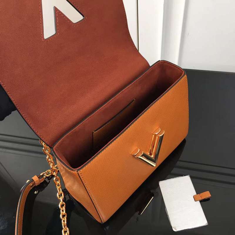 BRC Fashion Lu-Vi bags - 11975 Breeze Chic