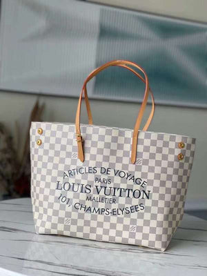 LOV2 Bags - Fashion Bags  760 Breeze Chic