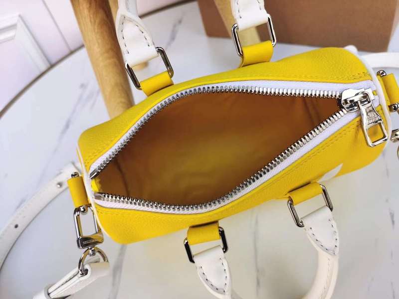 LOV2 Bags - Fashion Bags  766 Breeze Chic