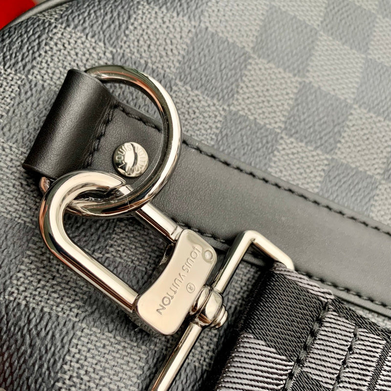 Fashion Monogram LV Bags - 281 - fashionupstore1