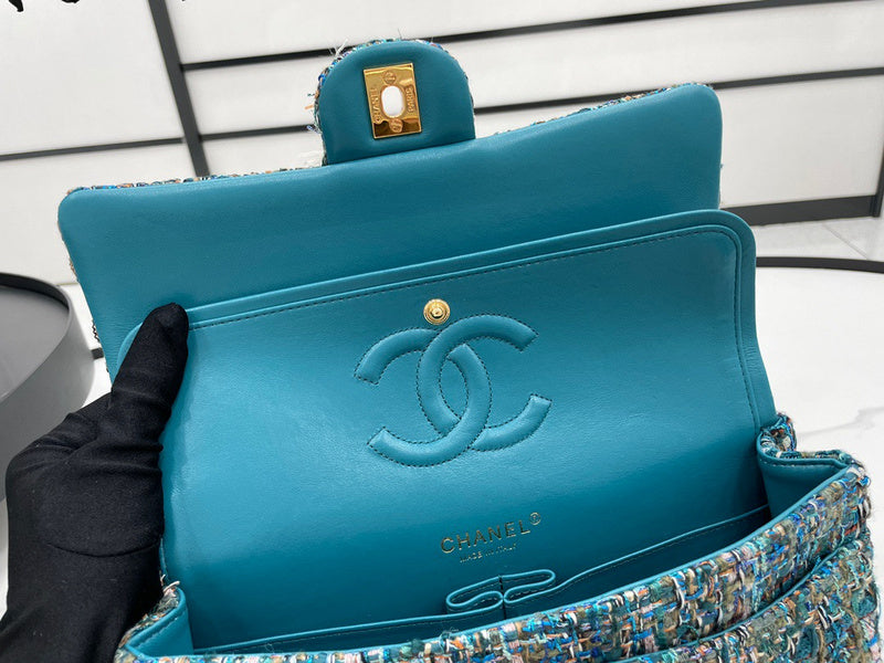 fashionupstore - CHL Bags - 066 - fashionupstore1