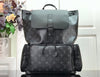 LOV - Nushad Bags - 482 - fashionupstore1