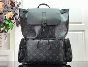 LOV - Nushad Bags - 482 - fashionupstore1