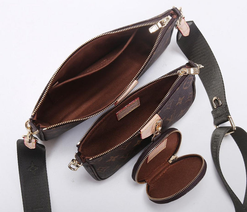 LOV - Nushad Bags - 428 - fashionupstore1