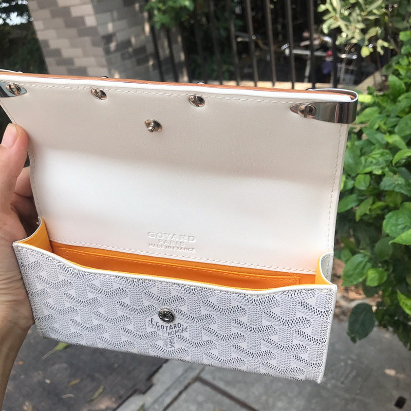 fashionupstore - GOD Bags - 404 - fashionupstore1