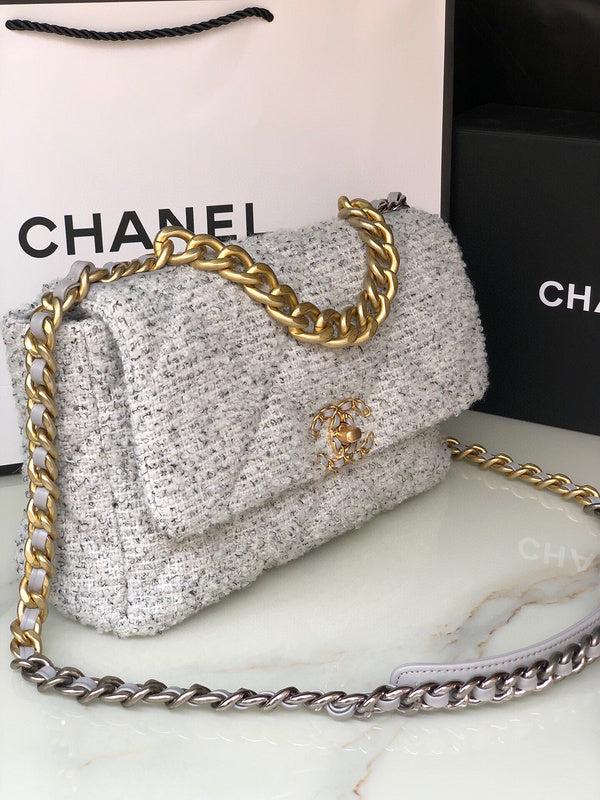 fashionupstore - CHL Bags - 612 - fashionupstore1