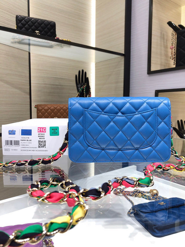 fashionupstore - CHL Bags - 461 - fashionupstore1