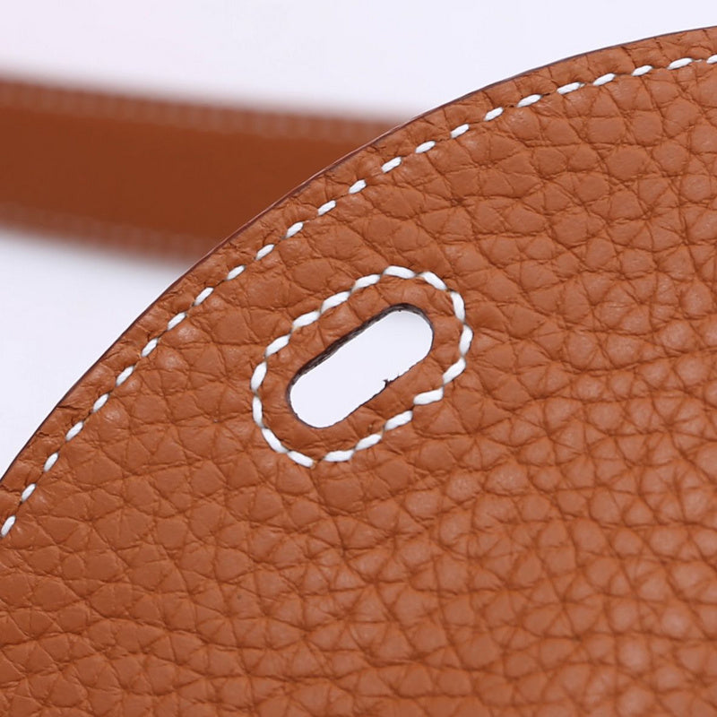 fashionupstore - HMS Bags - 071 - fashionupstore1