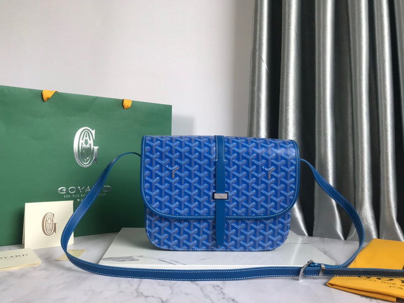 fashionupstore - GOD Bags - 071 - fashionupstore1