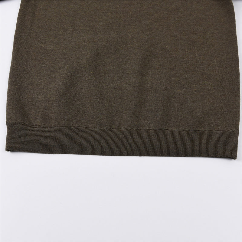 1984 - HMS Clothes - 089 - fashionupstore1