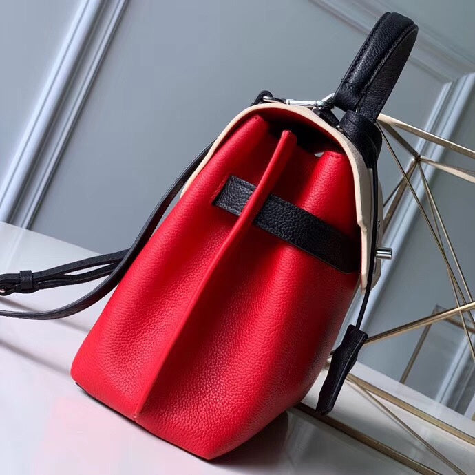 LOV2 Bags - Fashion Bags  895 Breeze Chic