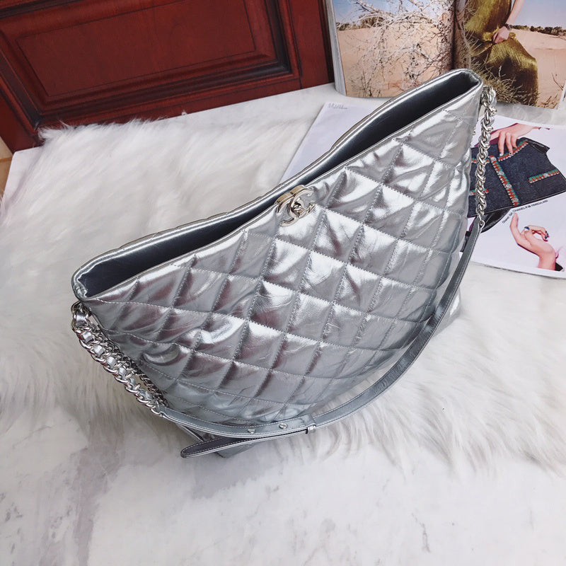 fashionupstore - CHL Bags - 470 - fashionupstore1