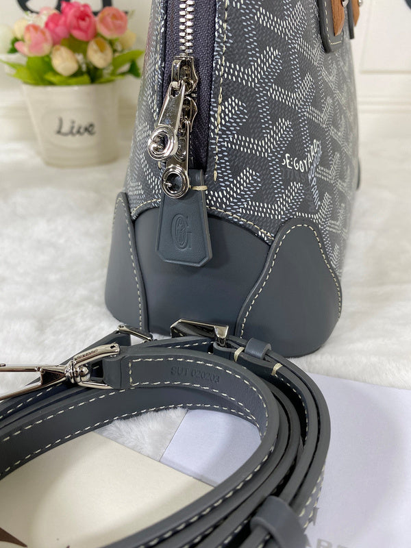 fashionupstore - GOD Bags - 133 - fashionupstore1