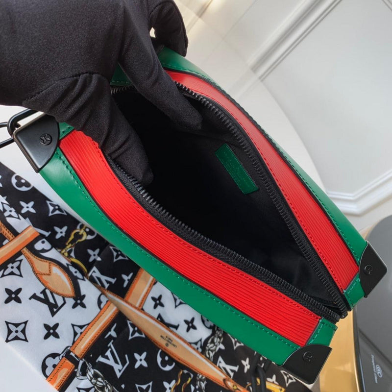 LOV - Nushad Bags - 382 - fashionupstore1