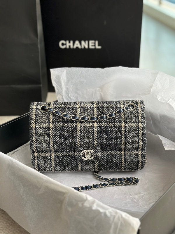 fashionupstore - CHL Bags - 081 - fashionupstore1