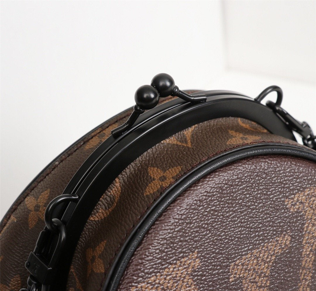 BL - High Quality Bags LUV 226 - sneakerlandnet