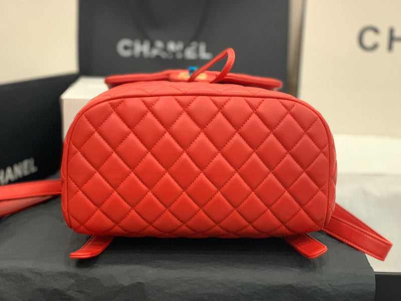 fashionupstore - CHL Bags - 541 - fashionupstore1