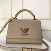 LOV2 Bags - Fashion Bags  883 Breeze Chic