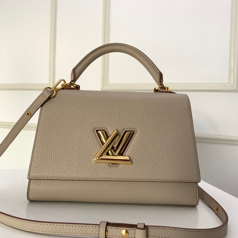 LOV2 Bags - Fashion Bags  883 Breeze Chic