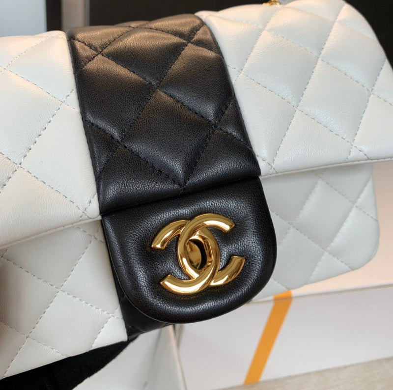 fashionupstore - CHL Bags - 228 - fashionupstore1