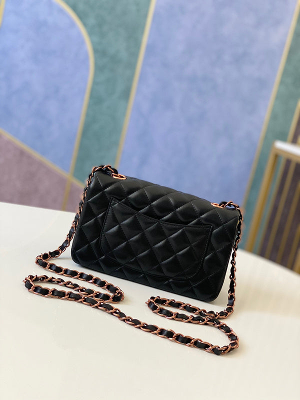 fashionupstore - CHL Bags - 245 - fashionupstore1