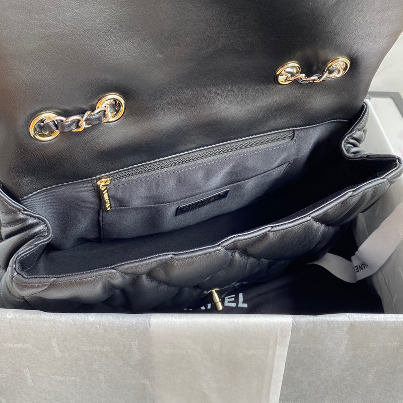 fashionupstore - CHL Bags - 471 - fashionupstore1