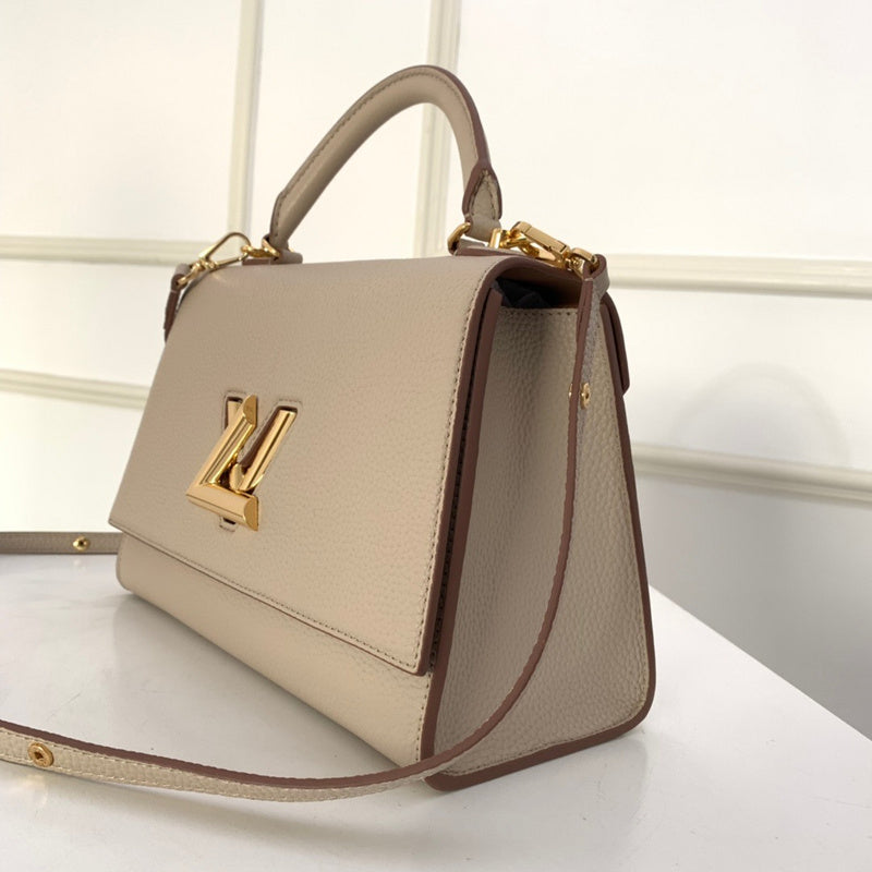 LOV2 Bags - Fashion Bags  883 Breeze Chic