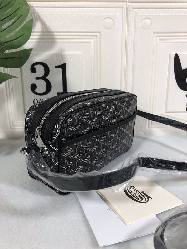 fashionupstore - GOD Bags - 181 - fashionupstore1