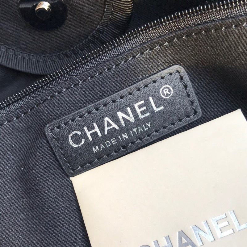 fashionupstore - CHL Bags - 485 - fashionupstore1
