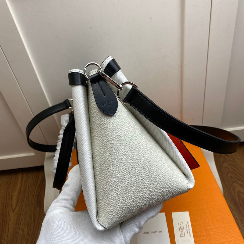 LOV2 Bags - Fashion Bags  885 Breeze Chic