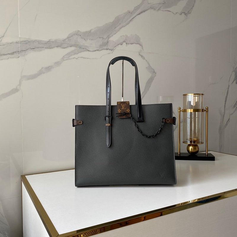 LV Monogram Bags 407 - fashionupstore1