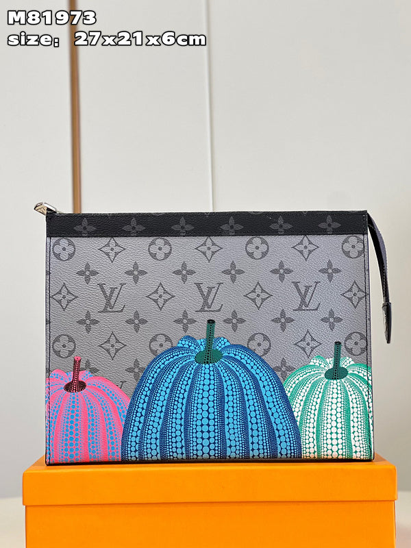 LOV - Nushad Bags - 308 - fashionupstore1