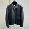 1984 - HMS Clothes - 071 - fashionupstore1