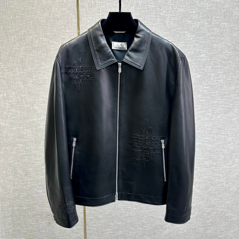 1984 - HMS Clothes - 071 - fashionupstore1