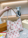 BRC Fashion Lu-Vi Bags - 14822 Breeze Chic