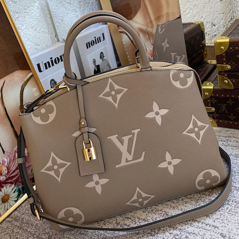 LOV2 Bags - Fashion Bags  851 Breeze Chic