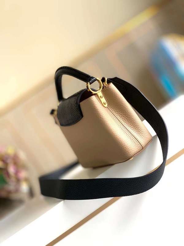 LOV2 Bags - Fashion Bags  754 Breeze Chic