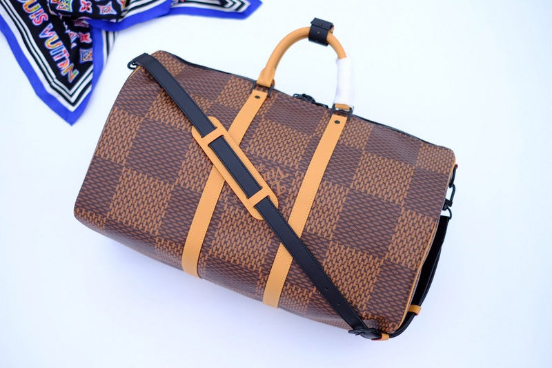 LOV - Nushad Bags - 404 - fashionupstore1