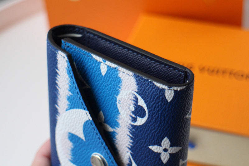 LOV2 Bags - Fashion Bags  801 Breeze Chic